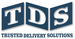 Trustedds
